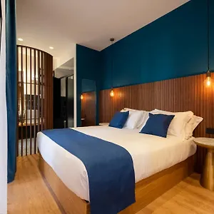 visit hotel