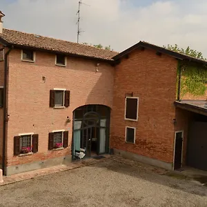 Santa Rita Modena